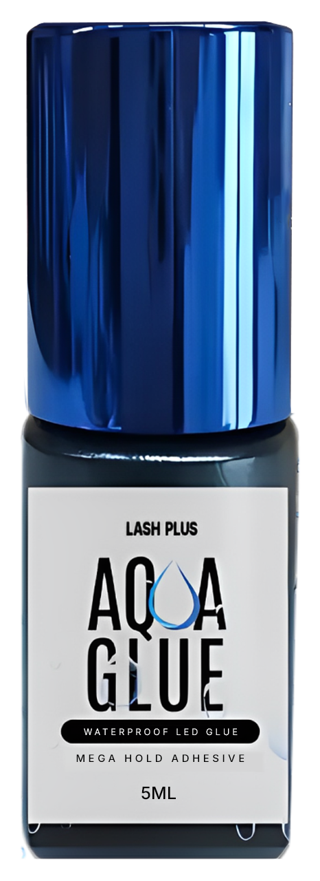 LED Aqua Glue