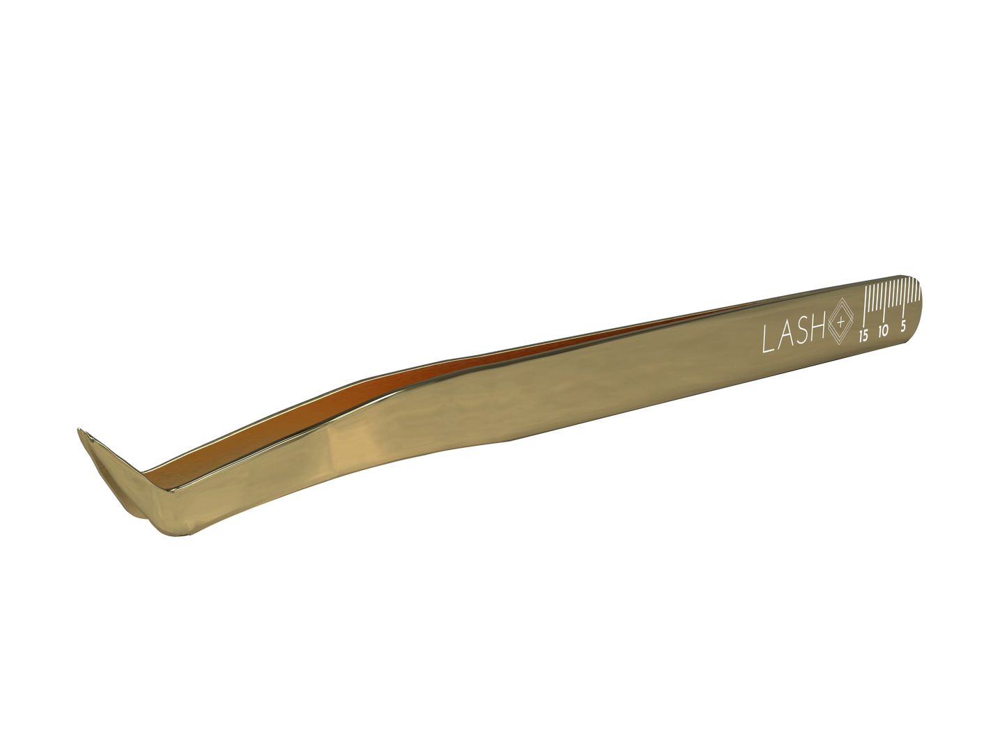 Volume Master Tweezers