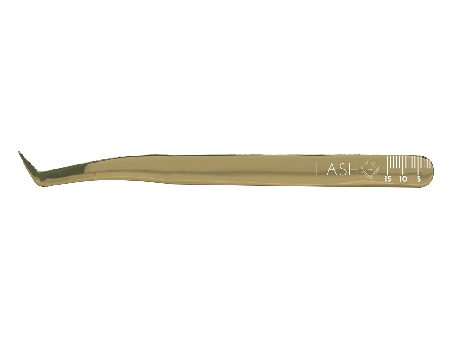 Volume Master Tweezers