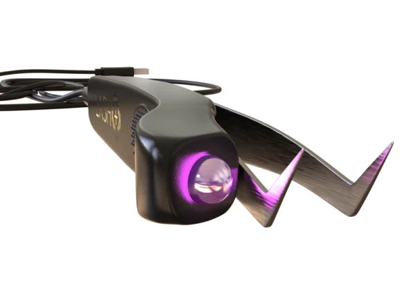 Laser Lash Pro Kit + LED Expert Online Training