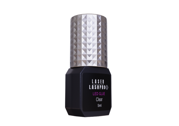 100 LED Pro Glue