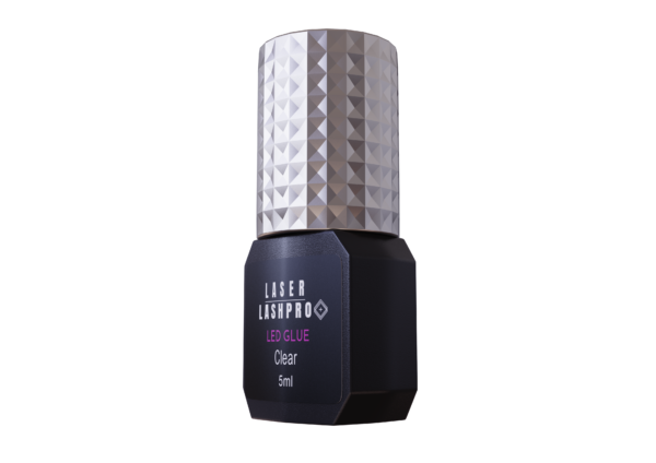 100 LED Pro Glue