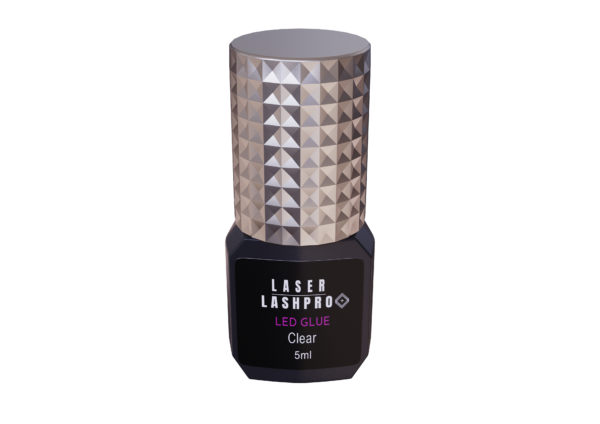 100 LED Pro Glue