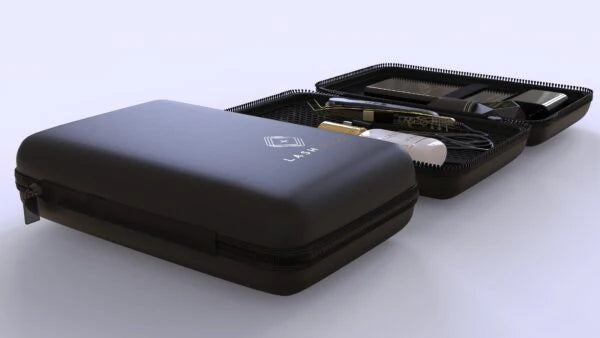 Laser Lash Pro Kit + LED Expert Online Training