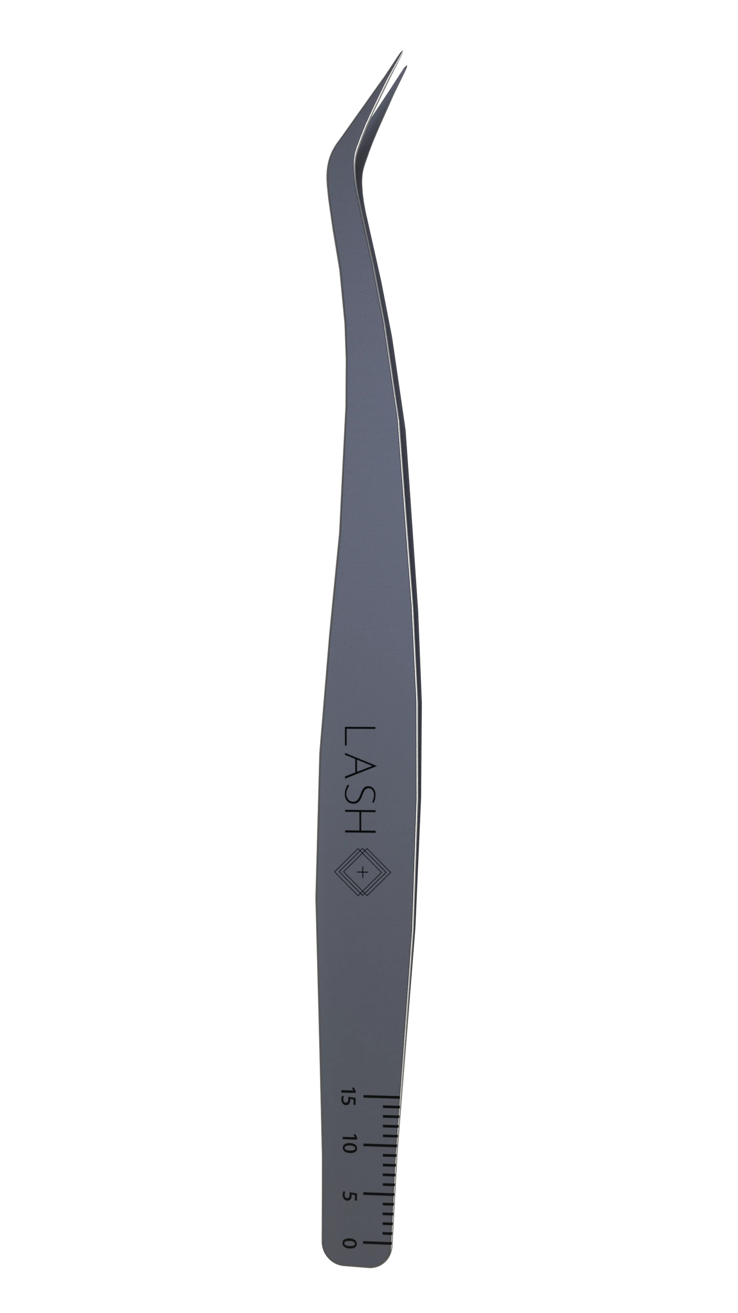 Twin Tweezer Volume & Classic