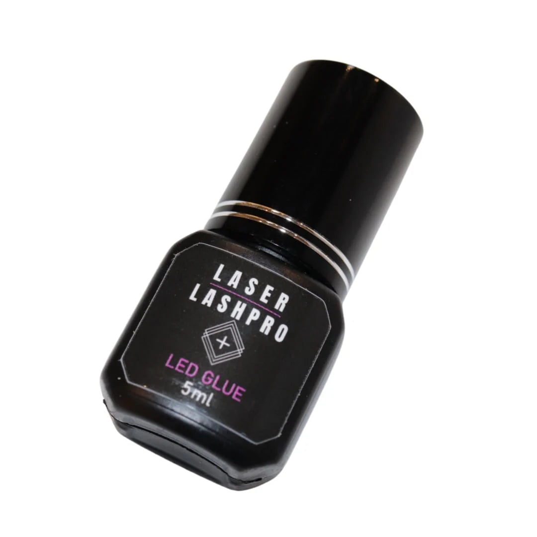 Pro LED Glue
