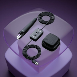 LED Tweezer - Lash Plus