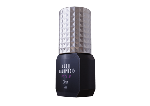 100LED Pro Glue - Lash Plus