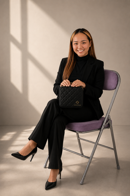 Discover the Secrets of LED with Jennie