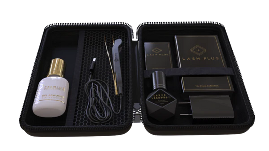 Laser Lash Pro | LED Essentials Kit