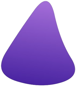 blob_img