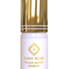 Lash+ Pro Volume Glue - Quick Dry